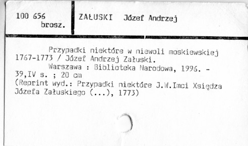 0134-0228.jpg