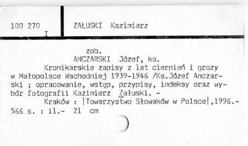 0134-0230.jpg