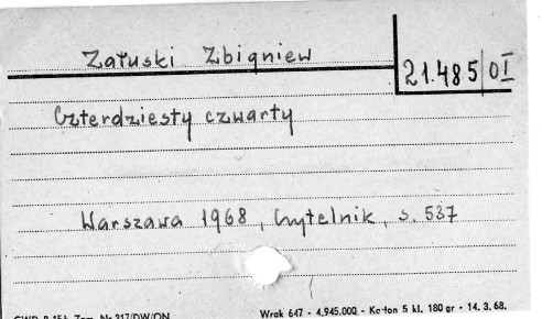 0134-0231.jpg