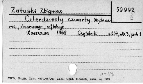 0134-0232.jpg