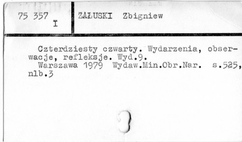 0134-0233.jpg