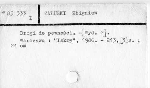 0134-0234.jpg