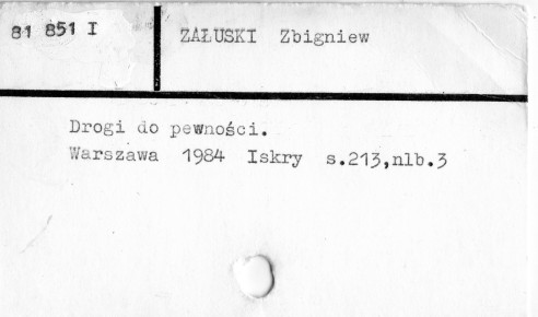 0134-0235.jpg