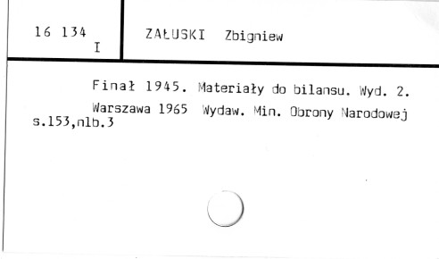 0134-0237.jpg