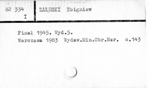 0134-0239.jpg