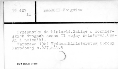 0134-0240.jpg