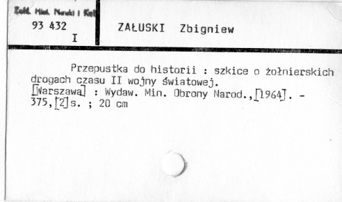 0134-0241.jpg