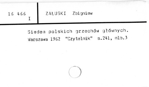 0134-0242.jpg