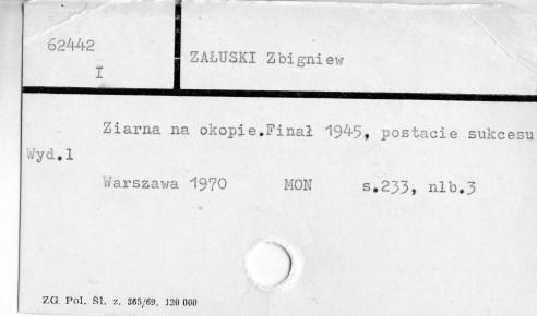 0134-0244.jpg