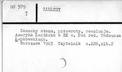 0134-0248.jpg