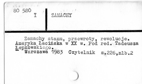 0134-0249.jpg