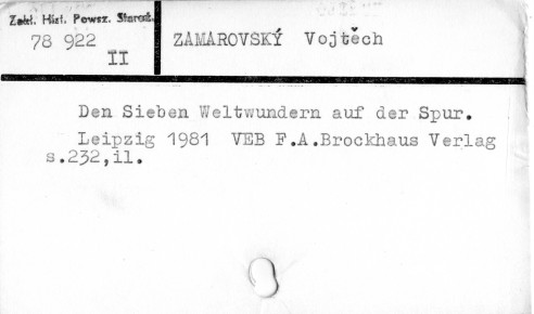 0134-0251.jpg