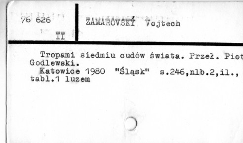 0134-0252.jpg