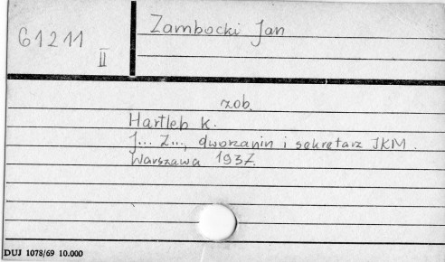0134-0253.jpg