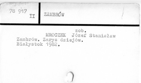 0134-0254.jpg