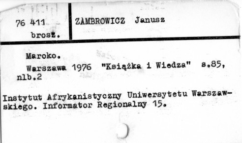 0134-0255.jpg
