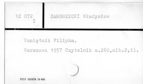 0134-0257.jpg