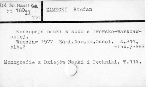 0134-0259.jpg