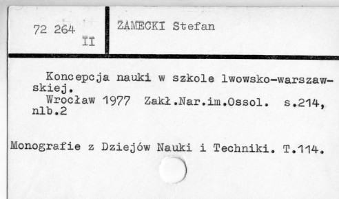 0134-0260.jpg