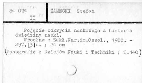 0134-0261.jpg