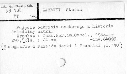 0134-0262.jpg