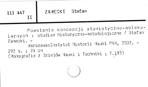0134-0263.jpg