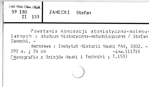 0134-0264.jpg