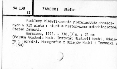 0134-0265.jpg