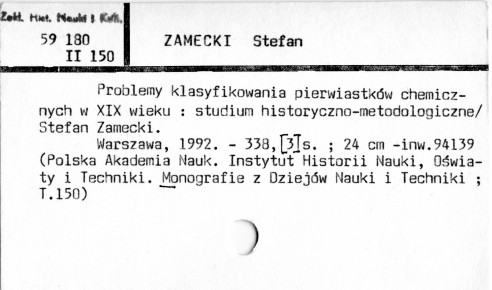 0134-0266.jpg