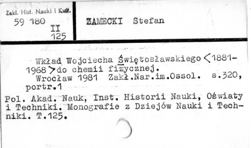 0134-0267.jpg