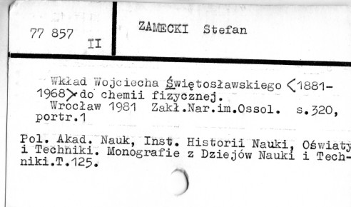 0134-0268.jpg