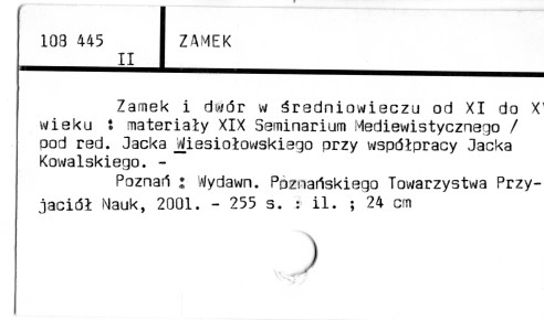 0134-0269.jpg