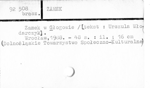 0134-0271.jpg