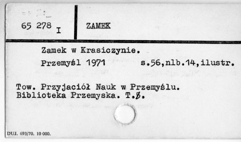 0134-0272.jpg