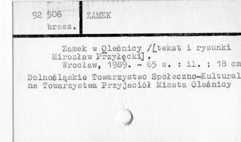 0134-0273.jpg