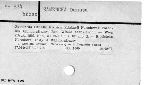 0134-0274.jpg