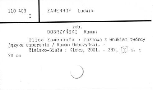 0134-0275.jpg