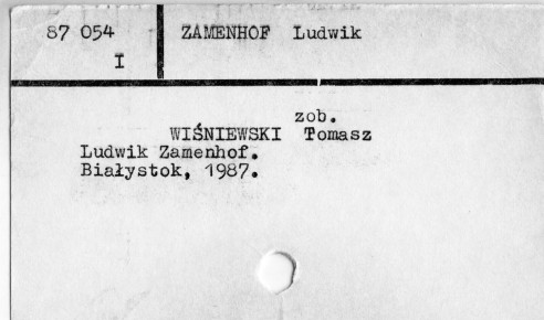 0134-0276.jpg