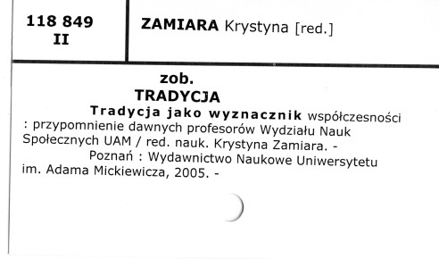 0134-0277.jpg