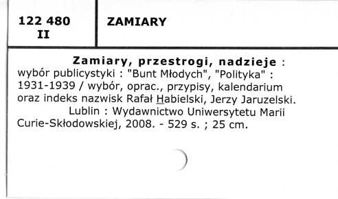 0134-0278.jpg