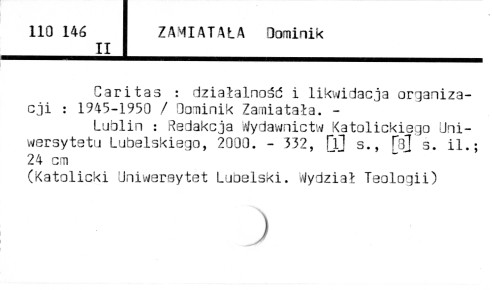 0134-0279.jpg