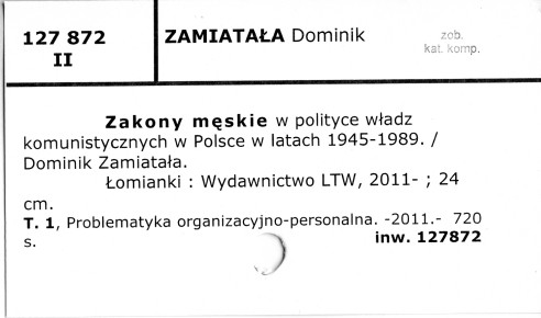 0134-0280.jpg