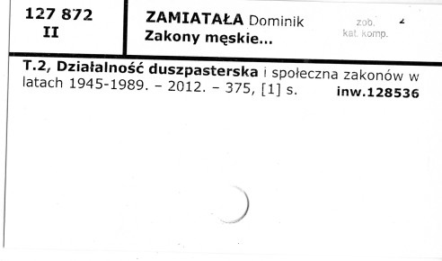 0134-0281.jpg
