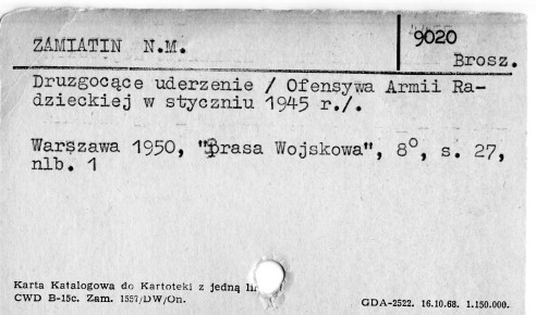 0134-0282.jpg
