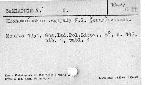0134-0283.jpg