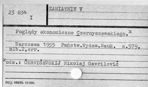 0134-0284.jpg