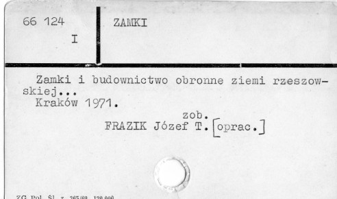 0134-0285.jpg