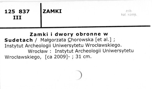 0134-0286.jpg