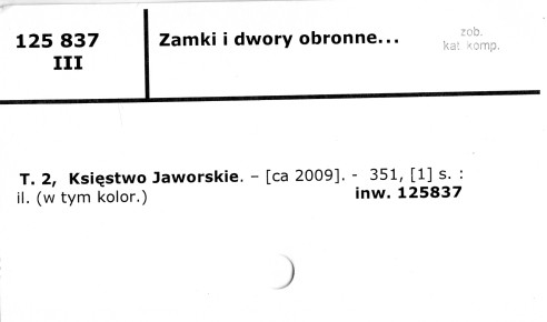 0134-0287.jpg