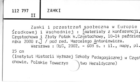 0134-0288.jpg